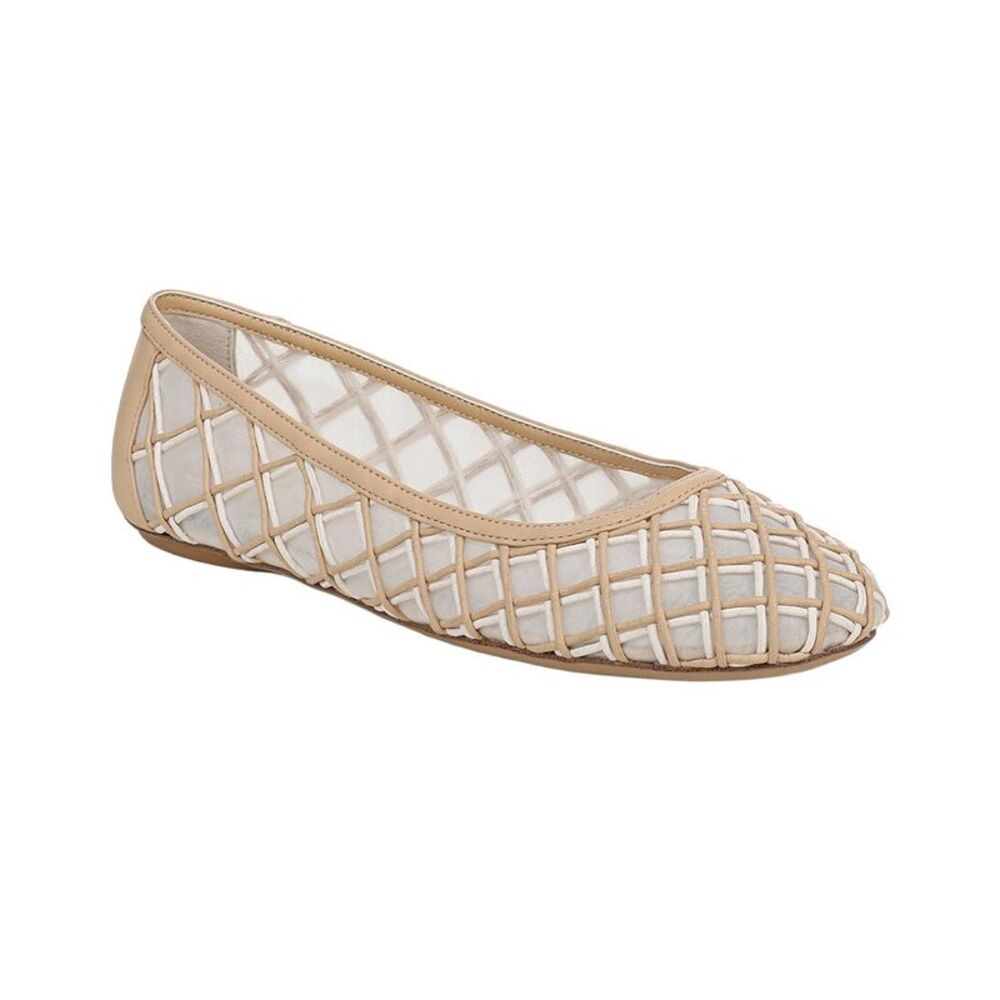 Franco Sarto L-Christina4 Flat